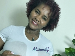 Aliciamilf