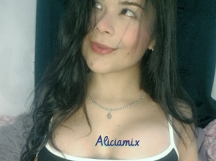 Aliciamix