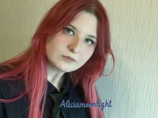 Aliciamoonlight