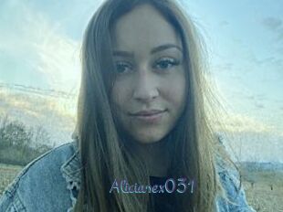 Aliciasex031