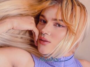 Aliciathiri