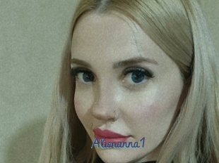 Alienanna1