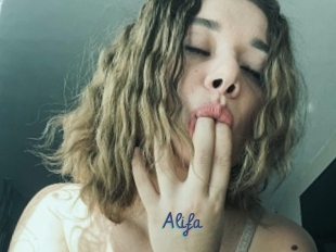 Alifa