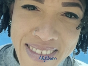 Alifitness