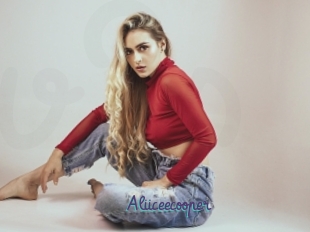 Aliiceecooper