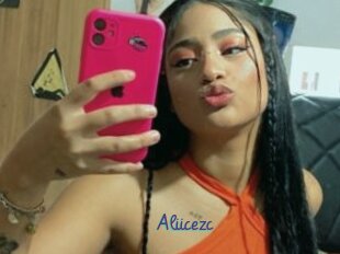 Aliicezc