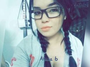Aliicia_6