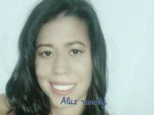 Aliiz_savashj