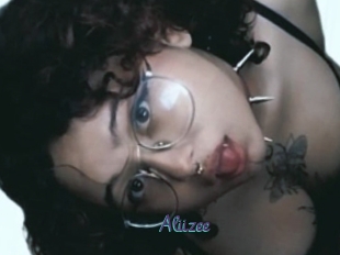 Aliizee