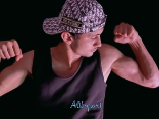 Aliksport