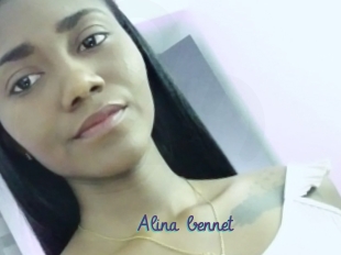 Alina_bennet