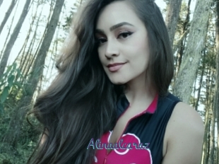 Alinaalcaraz