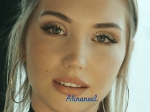Alinaneal