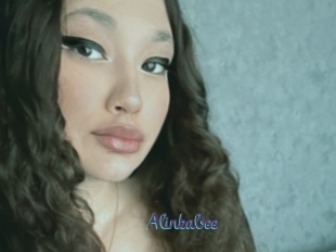 Alinkabee