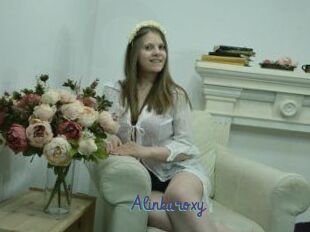 Alinkaroxy