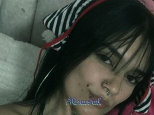 Alisacoral