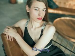 Alisajazzy