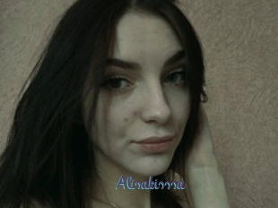 Alisakisssa