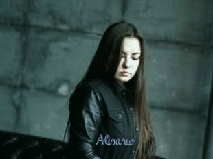 Alisarw
