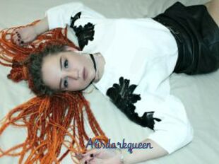 Alisdarkqueen