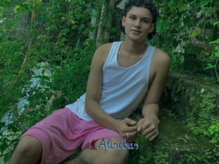 Alisebas