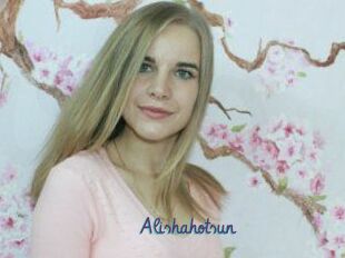 Alishahotsun