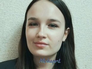 Alishaport