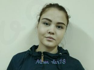 Alison_star18