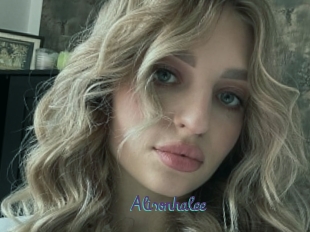 Alisonhalee