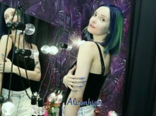 Alisonhigh