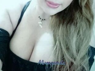 Alisonpamela