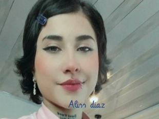 Aliss_diaz