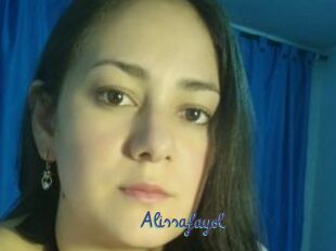 Alissafayol