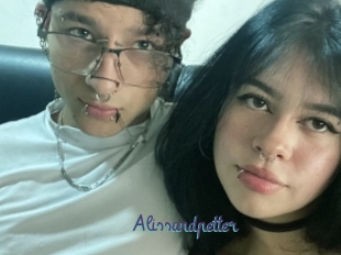 Alissandpetter
