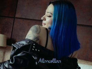 Alisscollins
