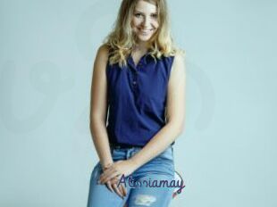 Alissiamay
