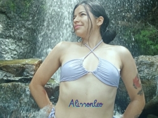 Alissonleo