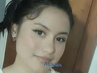 Aliswein