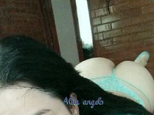 Alita_angels