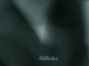 Alittlestar