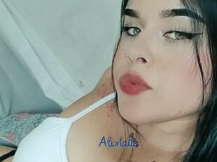 Alixtatto
