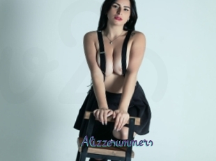 Alizzesummers