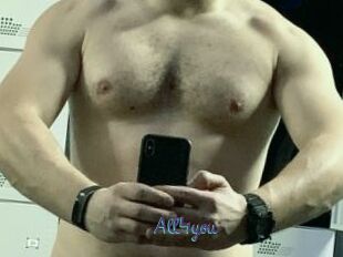 All4you