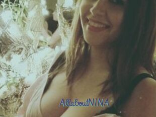 AllaboutNINA