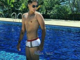 Allan_ruiz