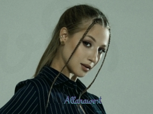 Allanawest