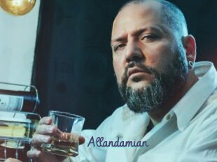 Allandamian