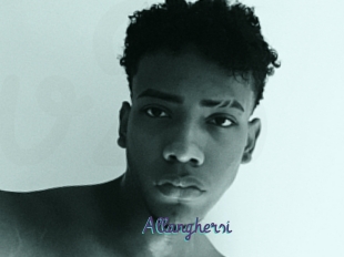Allanghersi