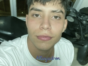 Allanjackson