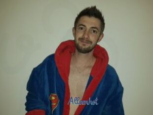 Alleenhot